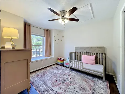 9945 Triple Crown Circle Orlando FL 32825