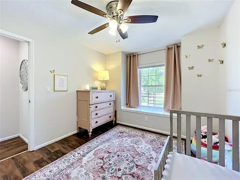 9945 Triple Crown Circle Orlando FL 32825