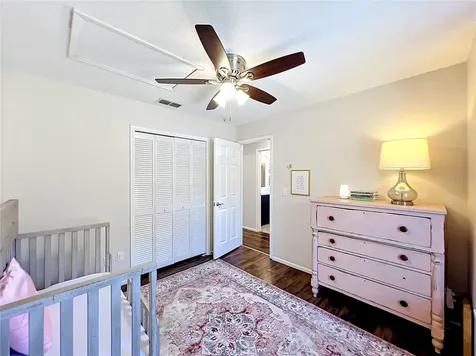 9945 Triple Crown Circle Orlando FL 32825