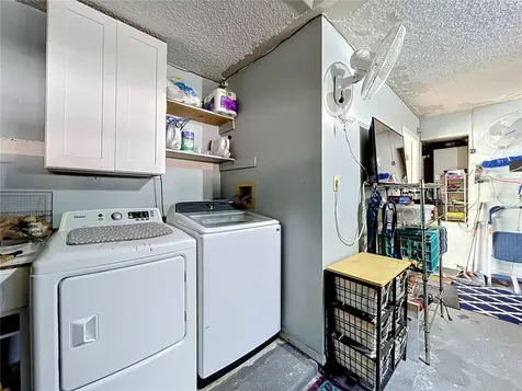 9945 Triple Crown Circle Orlando FL 32825