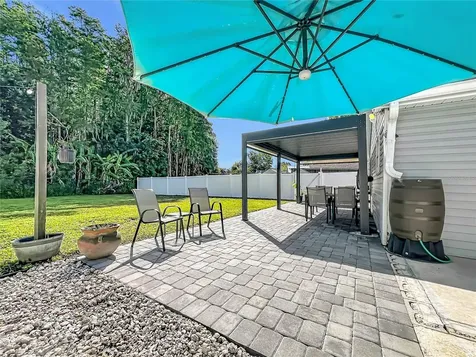 9945 Triple Crown Circle Orlando FL 32825
