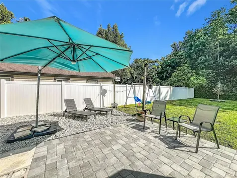 9945 Triple Crown Circle Orlando FL 32825
