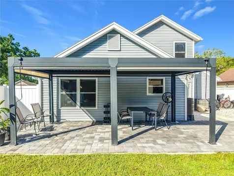 9945 Triple Crown Circle Orlando FL 32825
