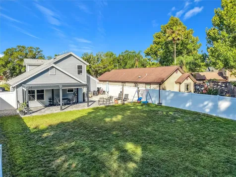 9945 Triple Crown Circle Orlando FL 32825