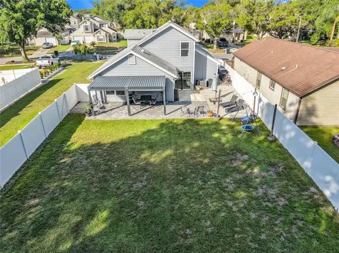 9945 Triple Crown Circle Orlando FL 32825