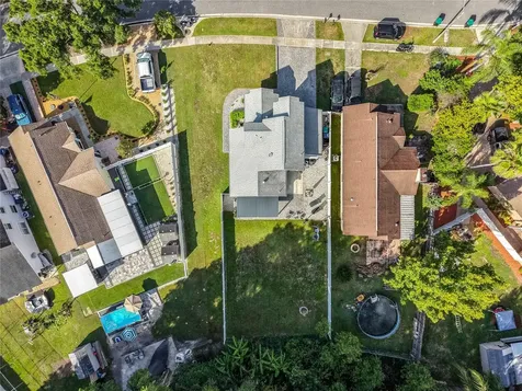 9945 Triple Crown Circle Orlando FL 32825
