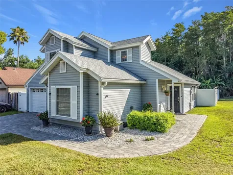 9945 Triple Crown Circle Orlando FL 32825