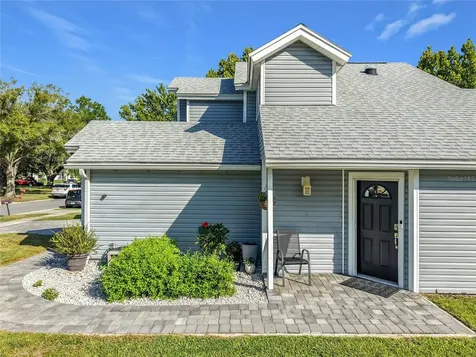 9945 Triple Crown Circle Orlando FL 32825