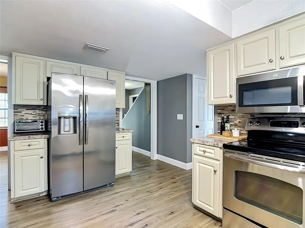3465 Jamie Street Mulberry FL 33860