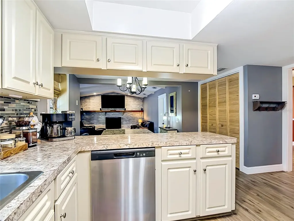 3465 Jamie Street Mulberry FL 33860