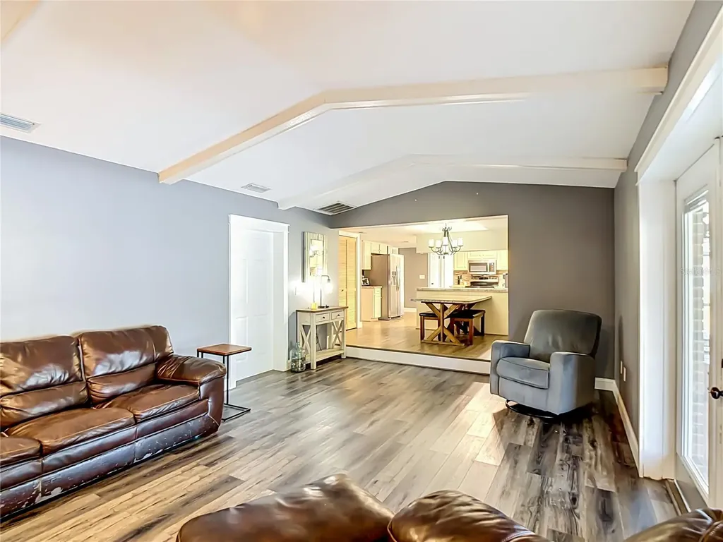3465 Jamie Street Mulberry FL 33860