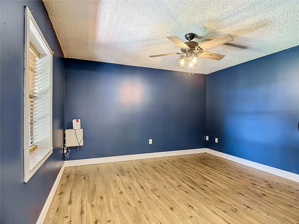 3465 Jamie Street Mulberry FL 33860