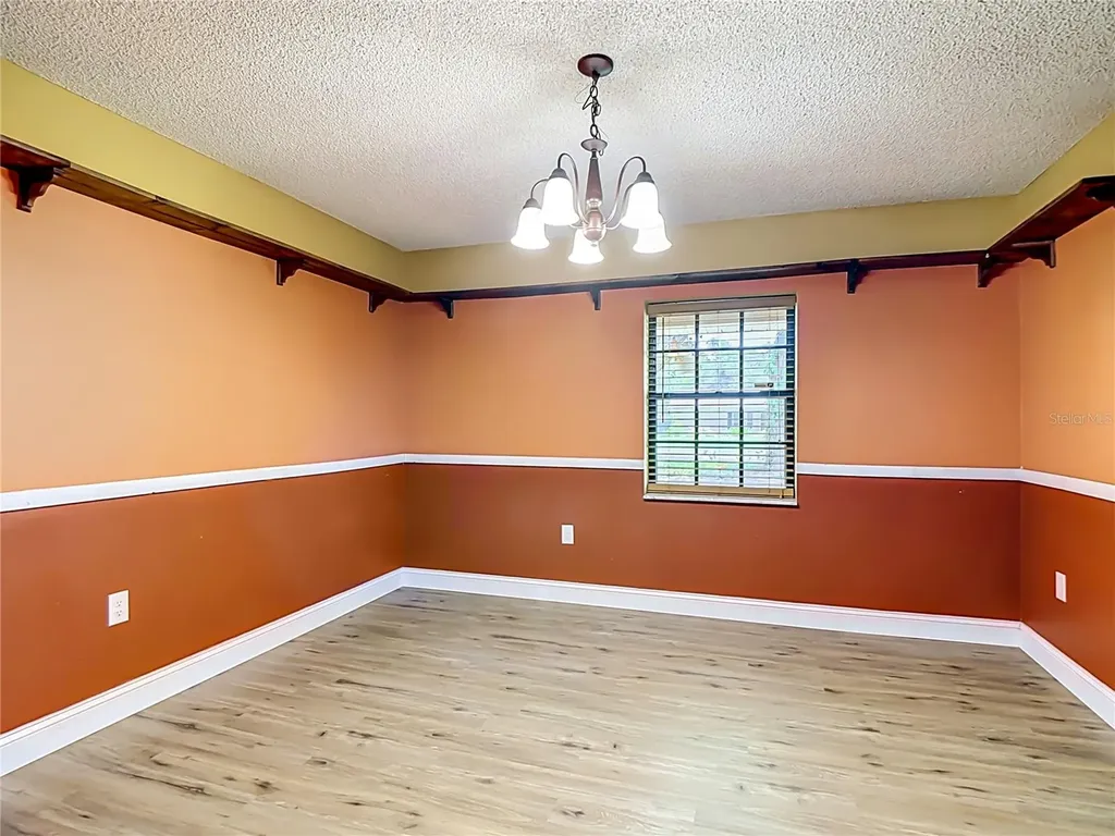 3465 Jamie Street Mulberry FL 33860