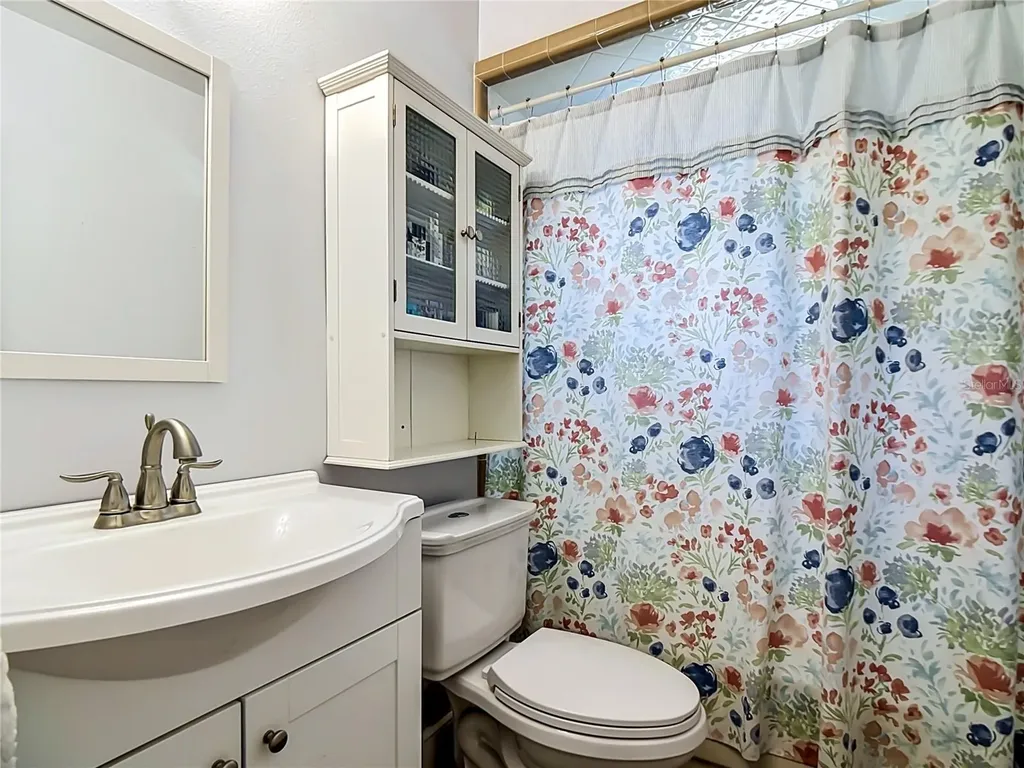 3465 Jamie Street Mulberry FL 33860