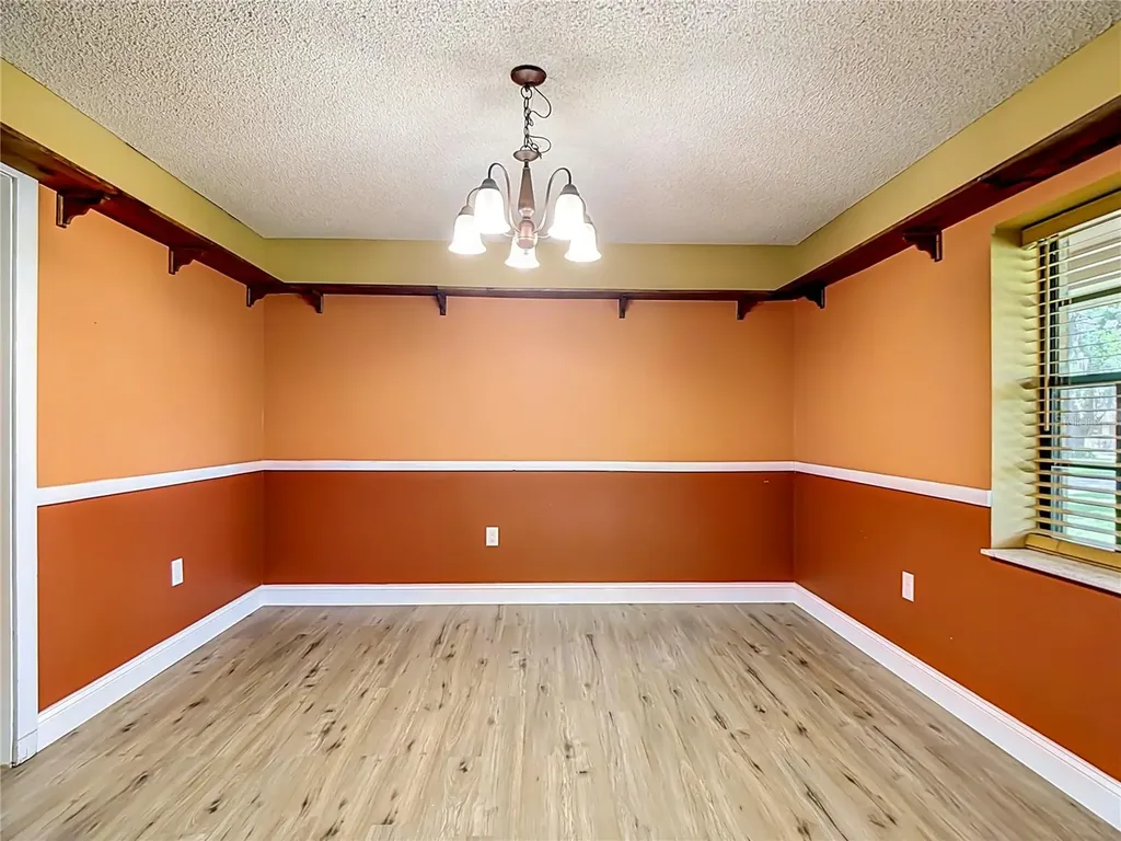 3465 Jamie Street Mulberry FL 33860