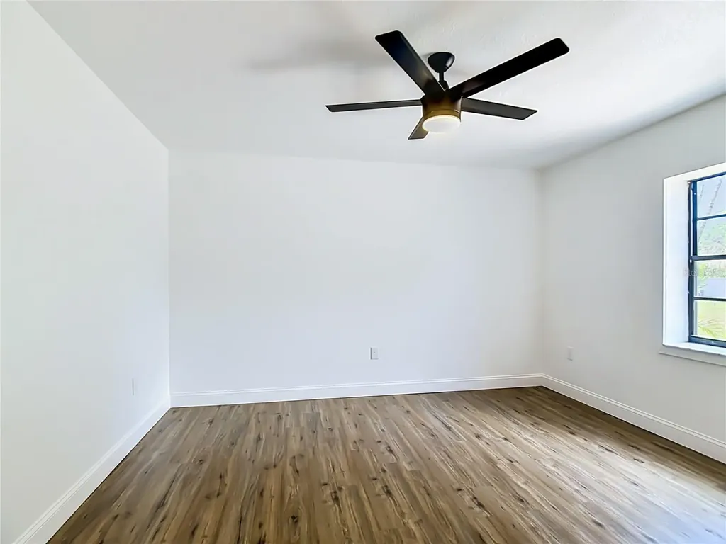 3465 Jamie Street Mulberry FL 33860
