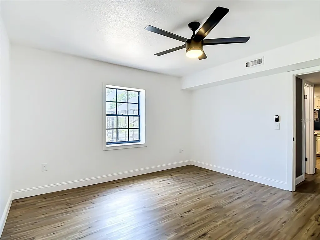 3465 Jamie Street Mulberry FL 33860