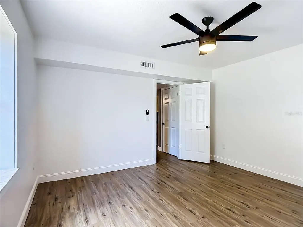 3465 Jamie Street Mulberry FL 33860