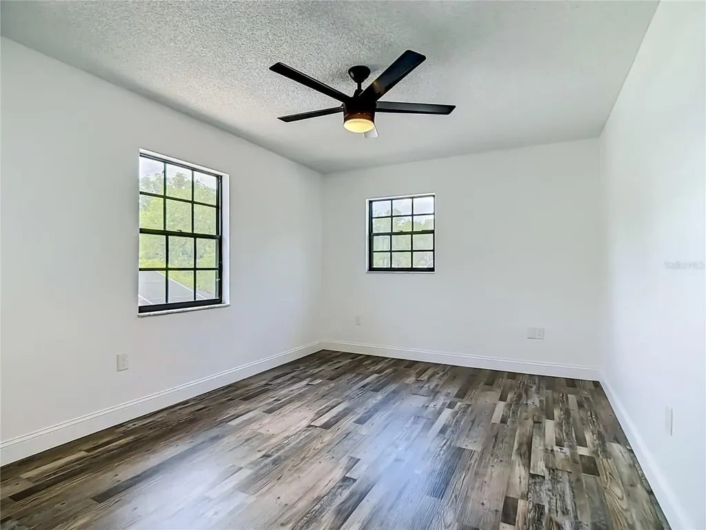 3465 Jamie Street Mulberry FL 33860