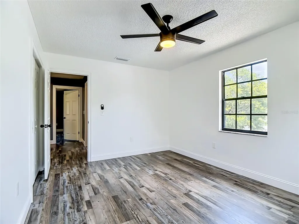 3465 Jamie Street Mulberry FL 33860