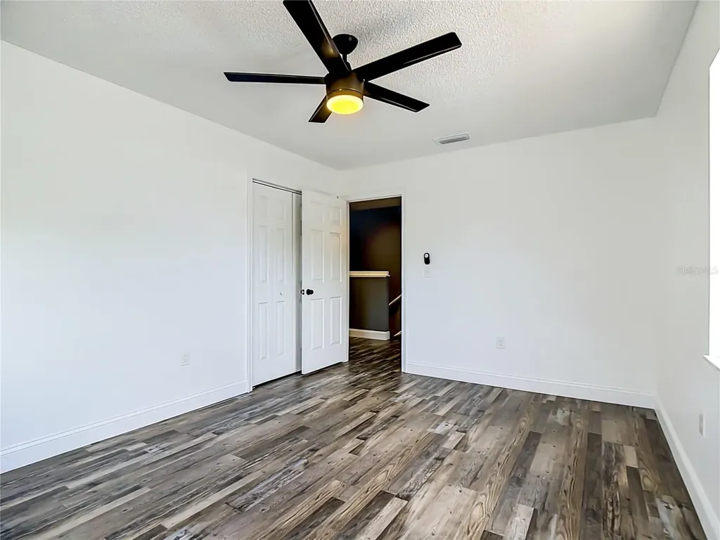 3465 Jamie Street Mulberry FL 33860