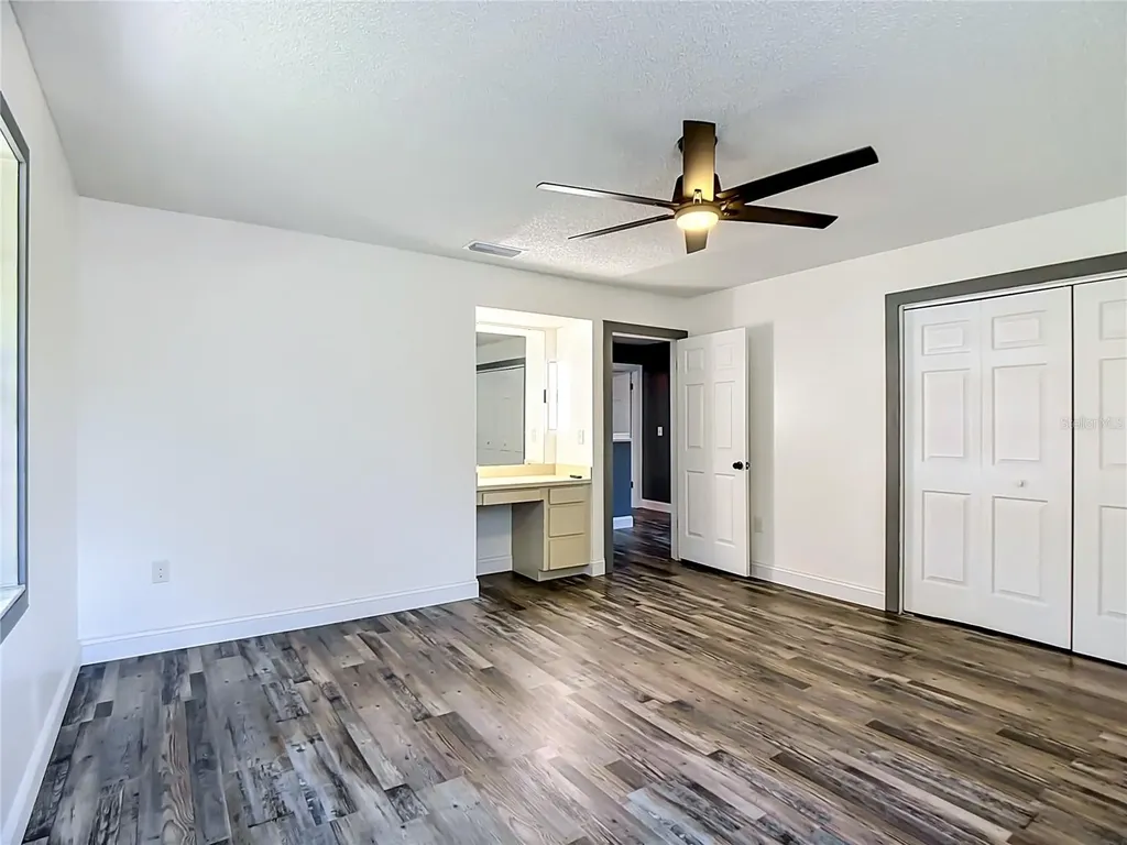 3465 Jamie Street Mulberry FL 33860