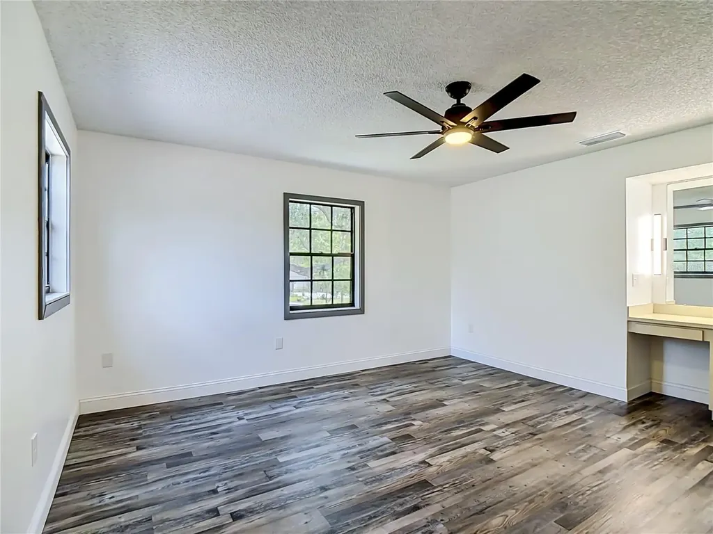 3465 Jamie Street Mulberry FL 33860
