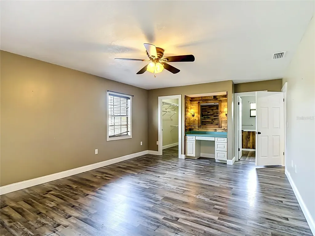 3465 Jamie Street Mulberry FL 33860