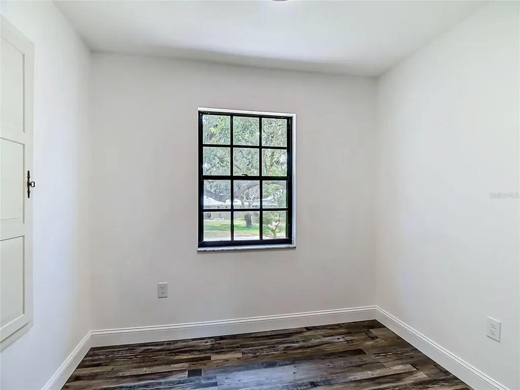 3465 Jamie Street Mulberry FL 33860