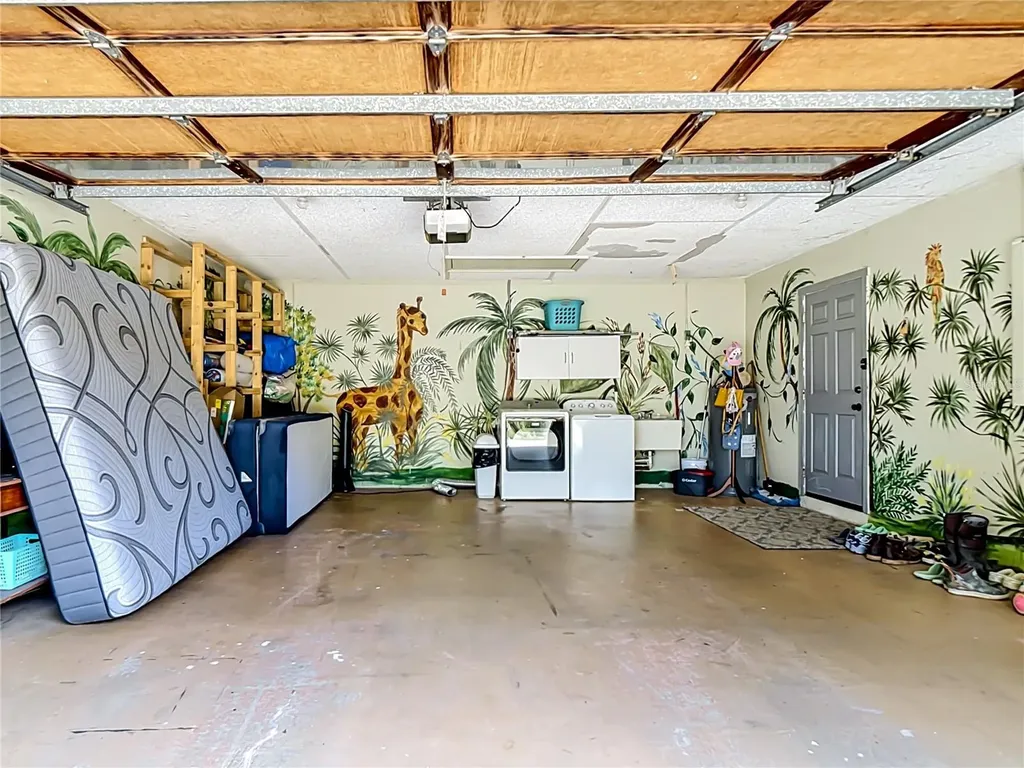 3465 Jamie Street Mulberry FL 33860