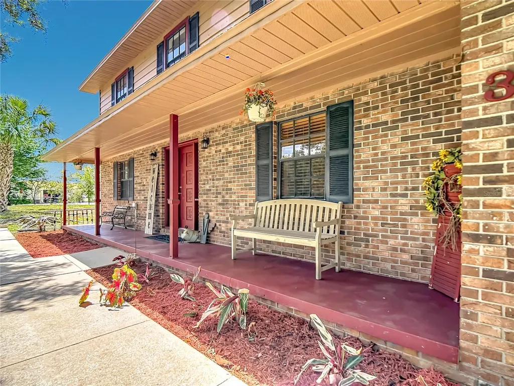 3465 Jamie Street Mulberry FL 33860