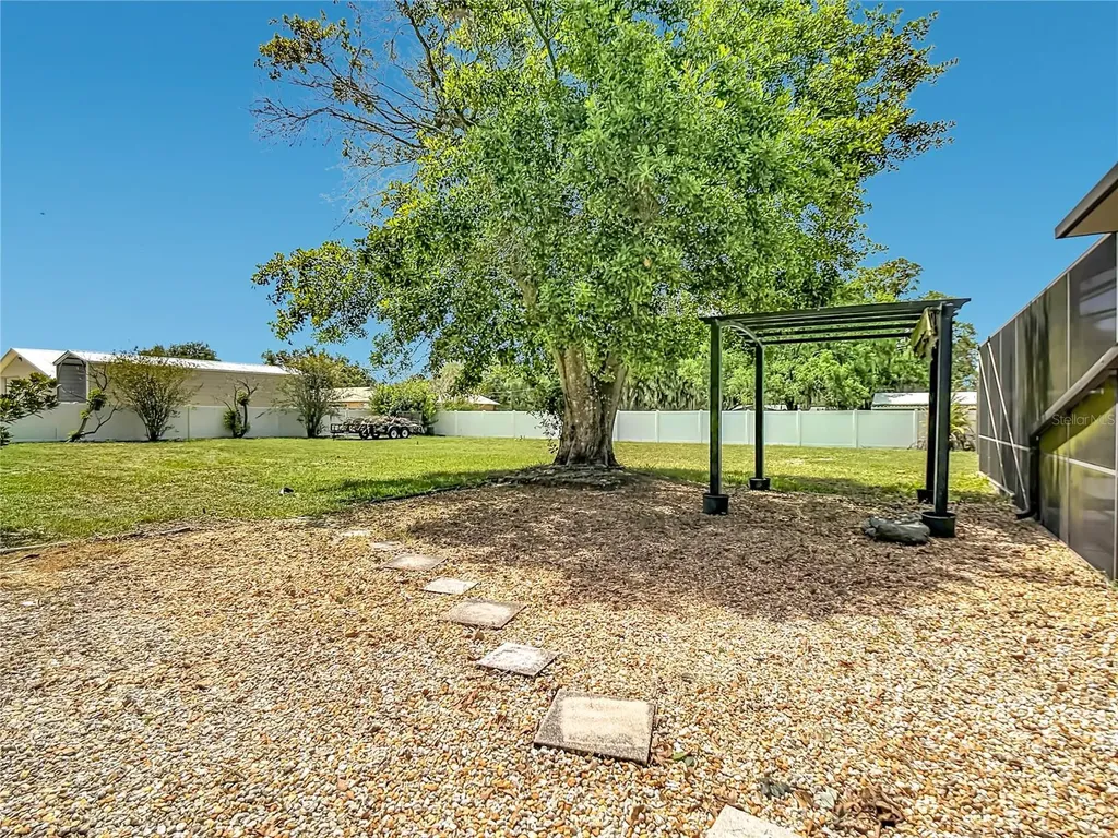 3465 Jamie Street Mulberry FL 33860