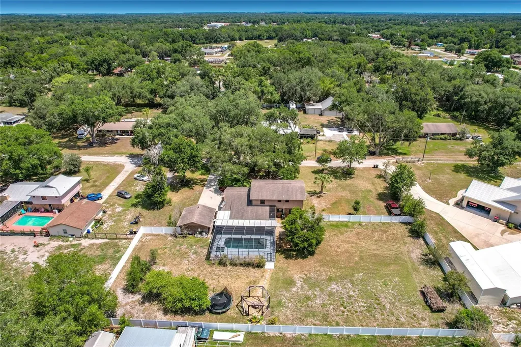 3465 Jamie Street Mulberry FL 33860