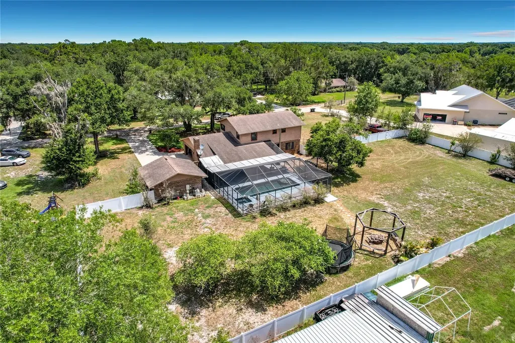 3465 Jamie Street Mulberry FL 33860
