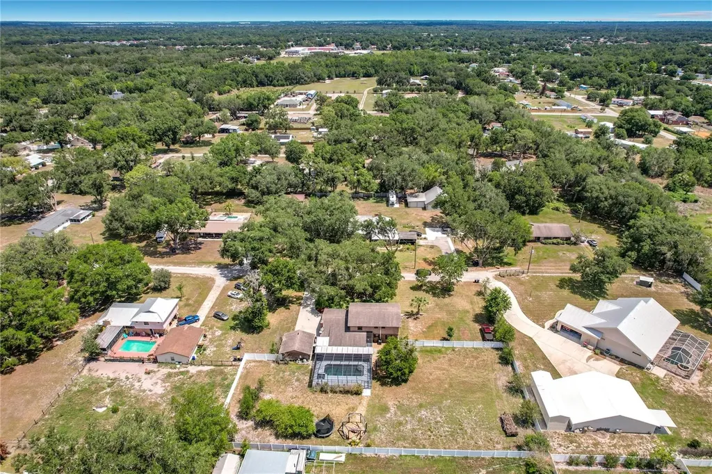 3465 Jamie Street Mulberry FL 33860