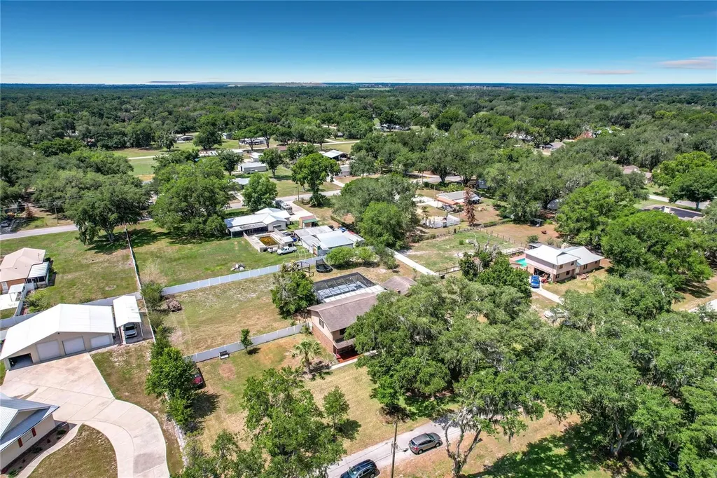 3465 Jamie Street Mulberry FL 33860