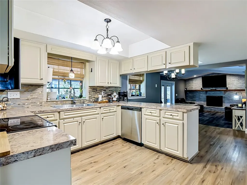 3465 Jamie Street Mulberry FL 33860