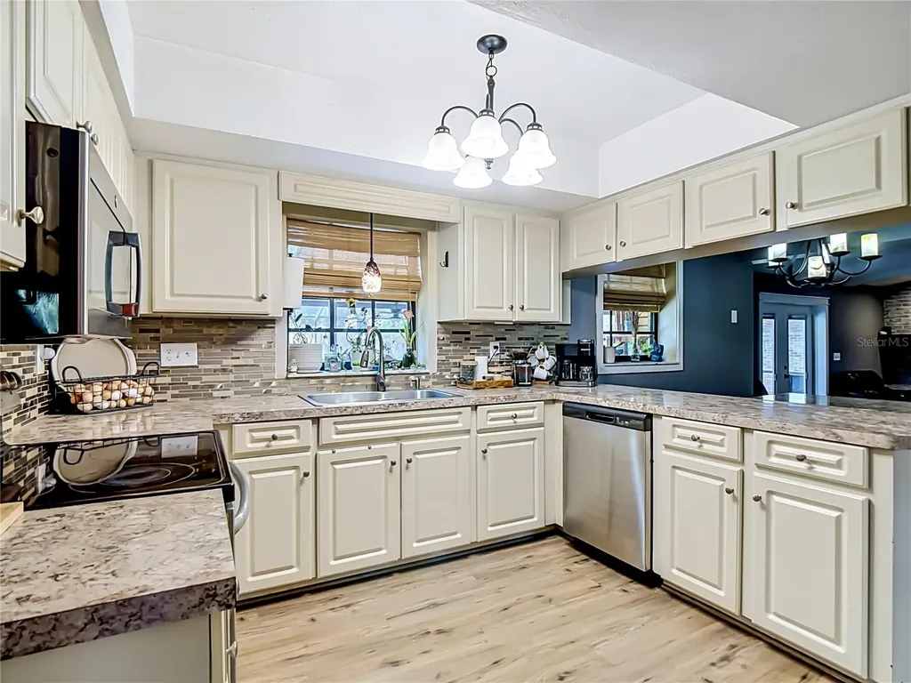 3465 Jamie Street Mulberry FL 33860