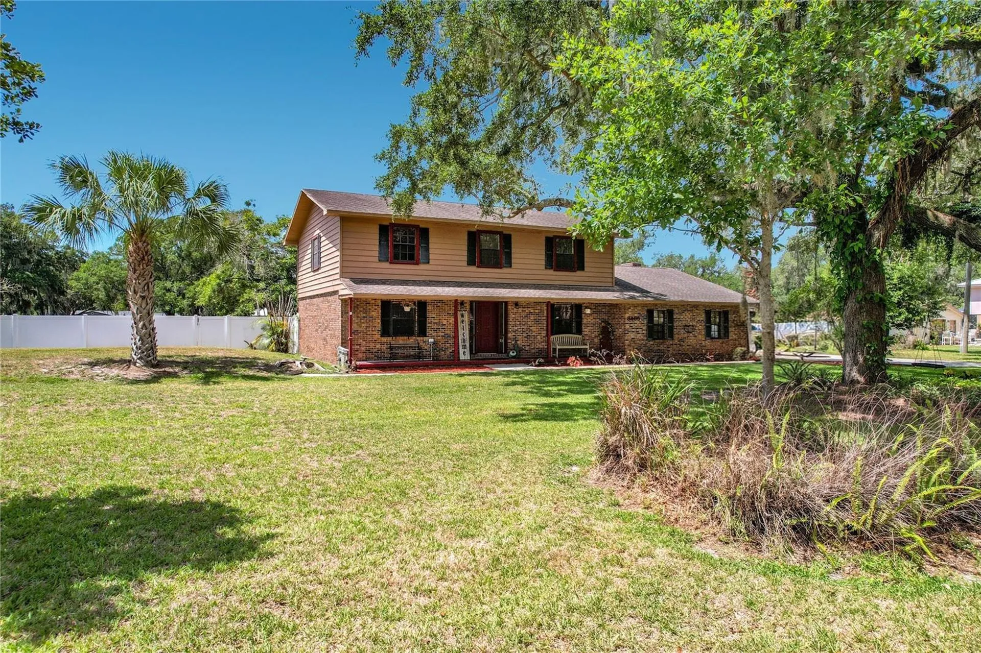 3465 Jamie Street Mulberry FL 33860