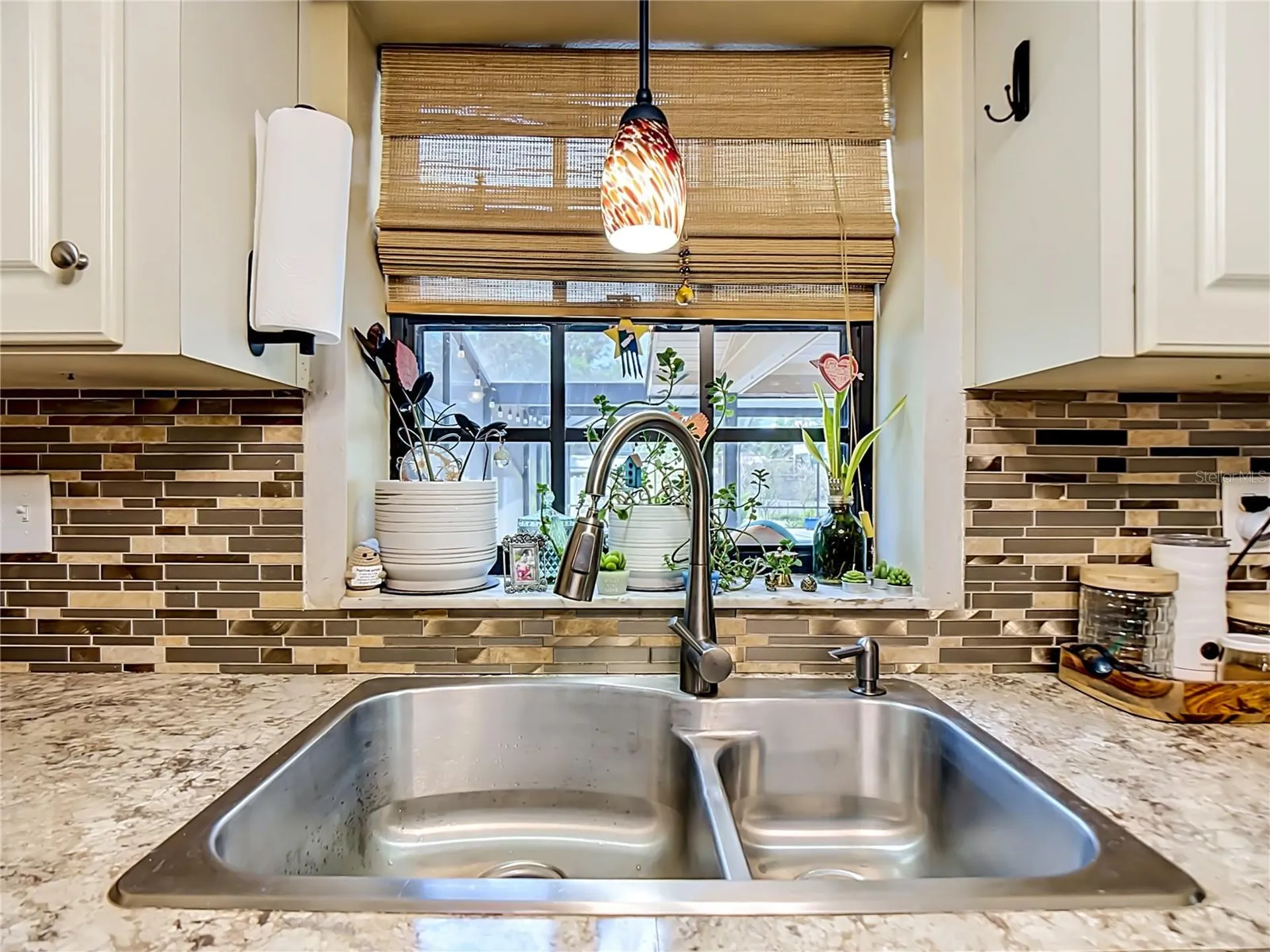 3465 Jamie Street Mulberry FL 33860