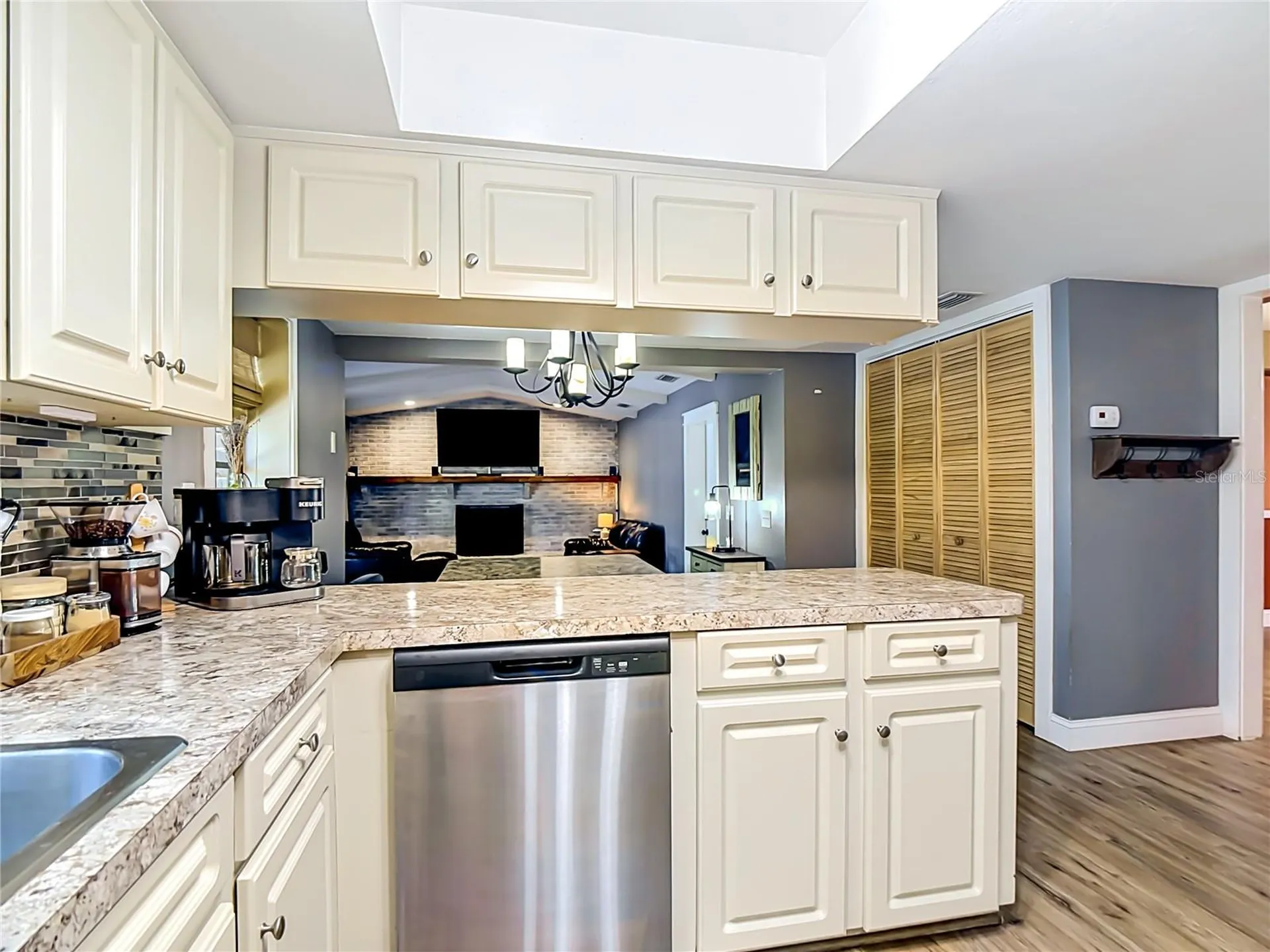 3465 Jamie Street Mulberry FL 33860