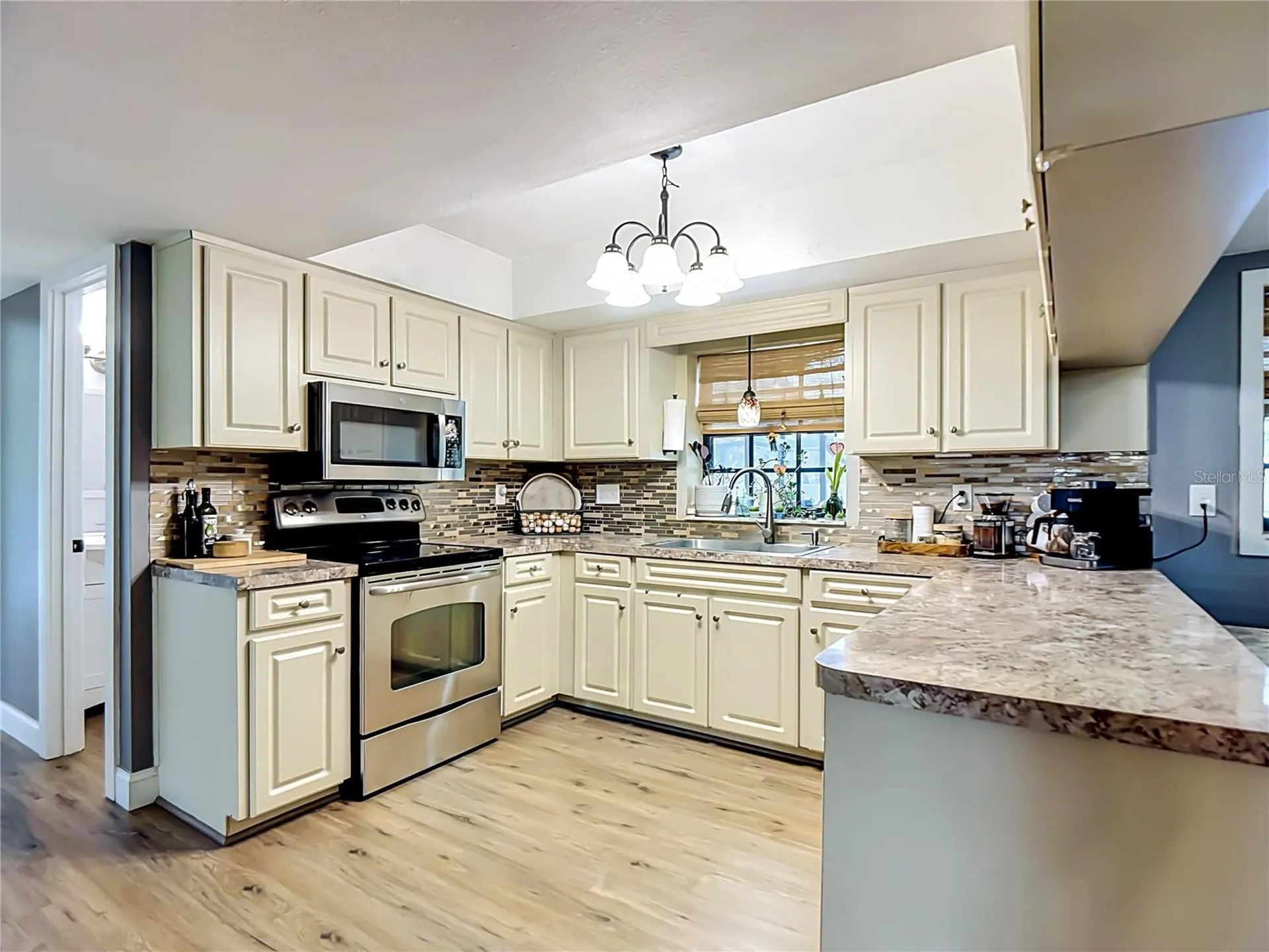 3465 Jamie Street Mulberry FL 33860