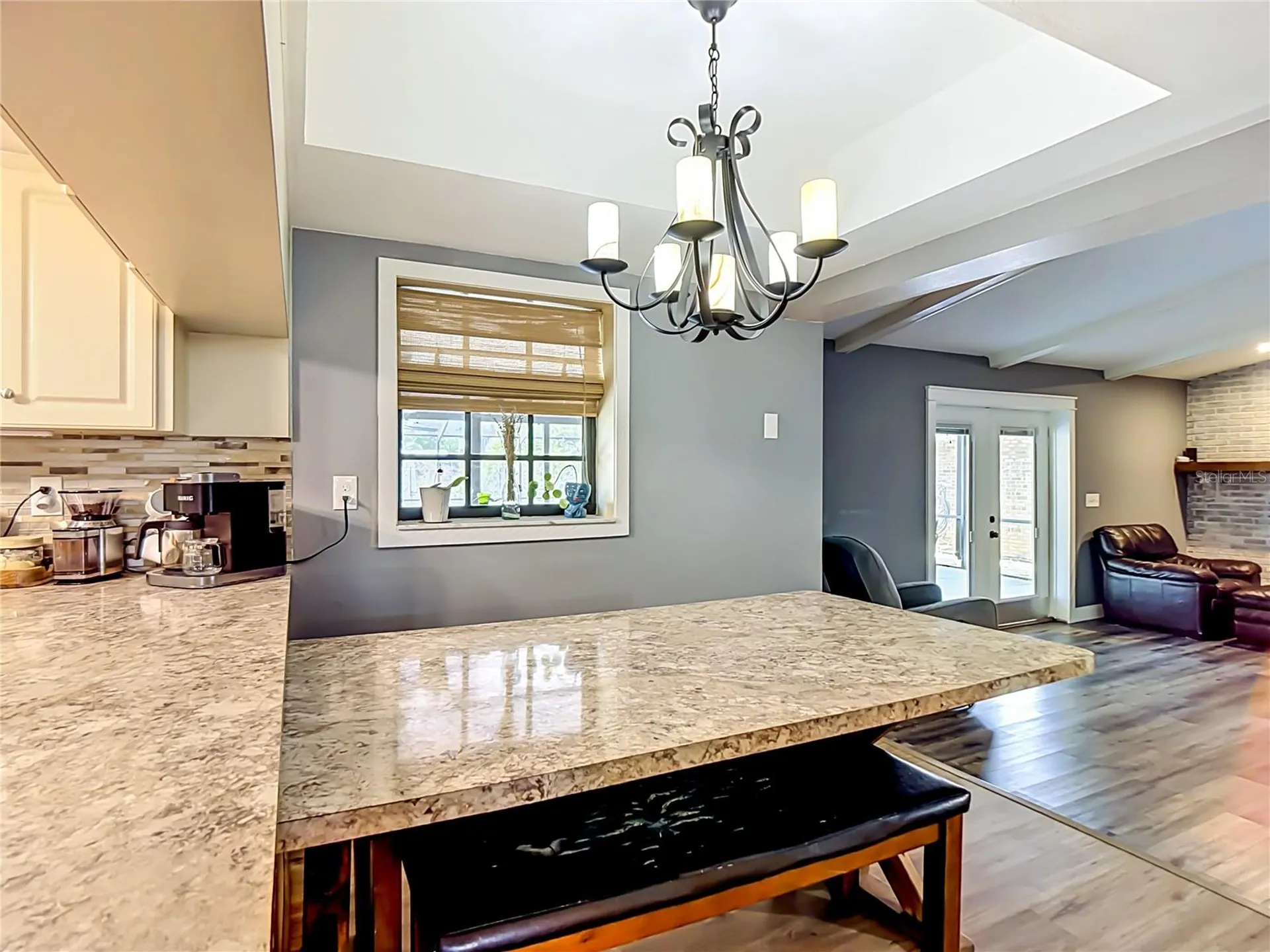 3465 Jamie Street Mulberry FL 33860