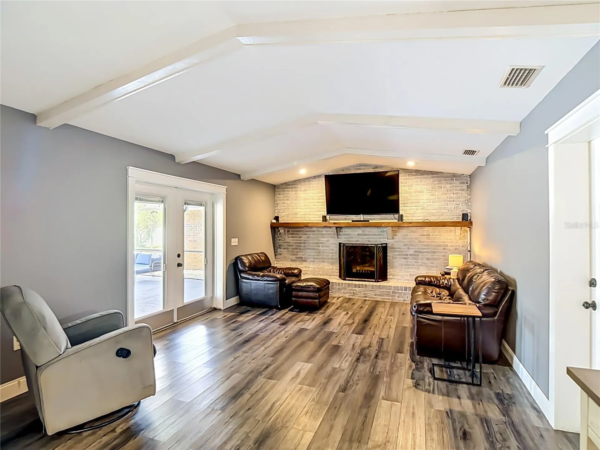 3465 Jamie Street Mulberry FL 33860