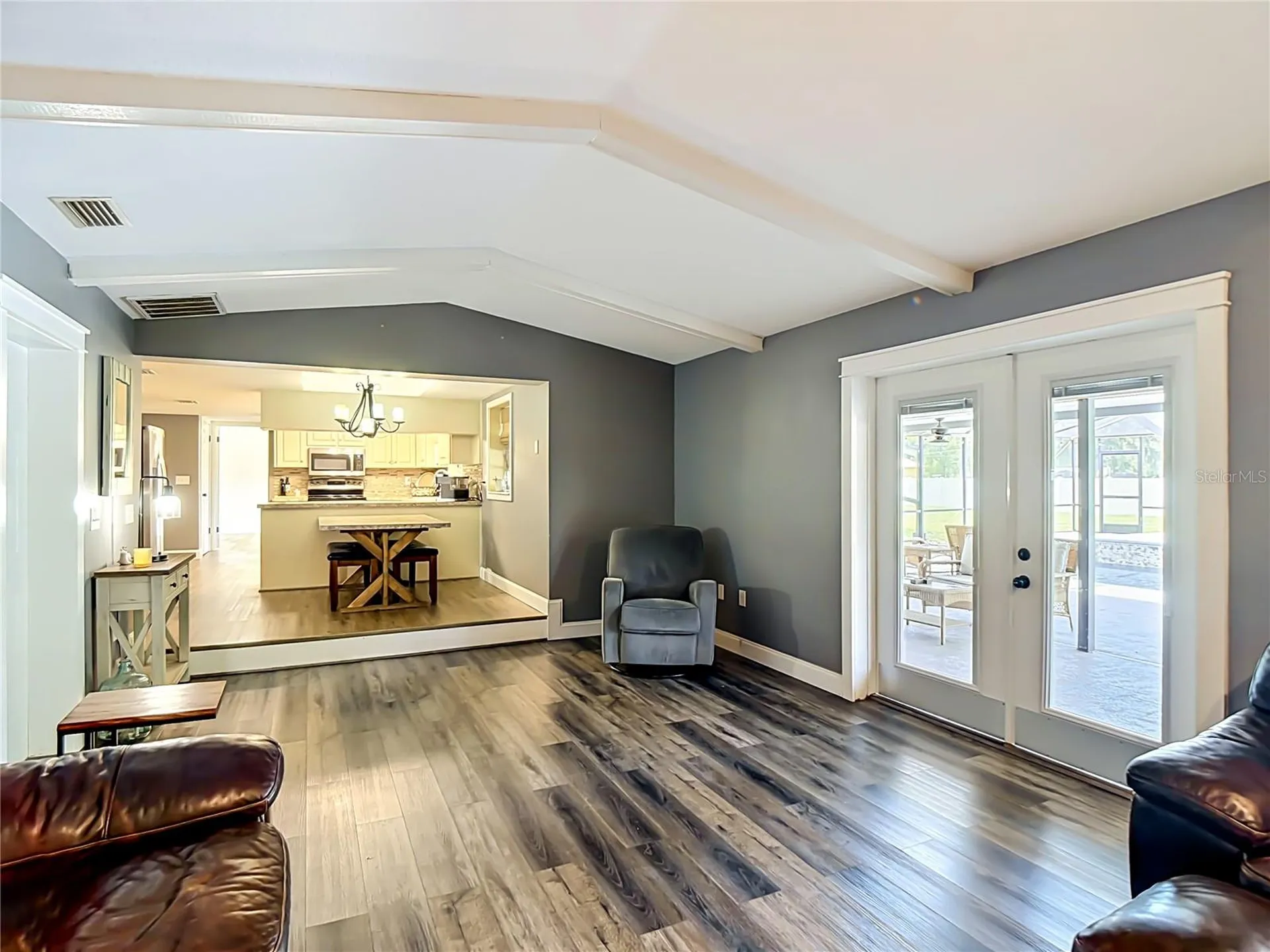 3465 Jamie Street Mulberry FL 33860
