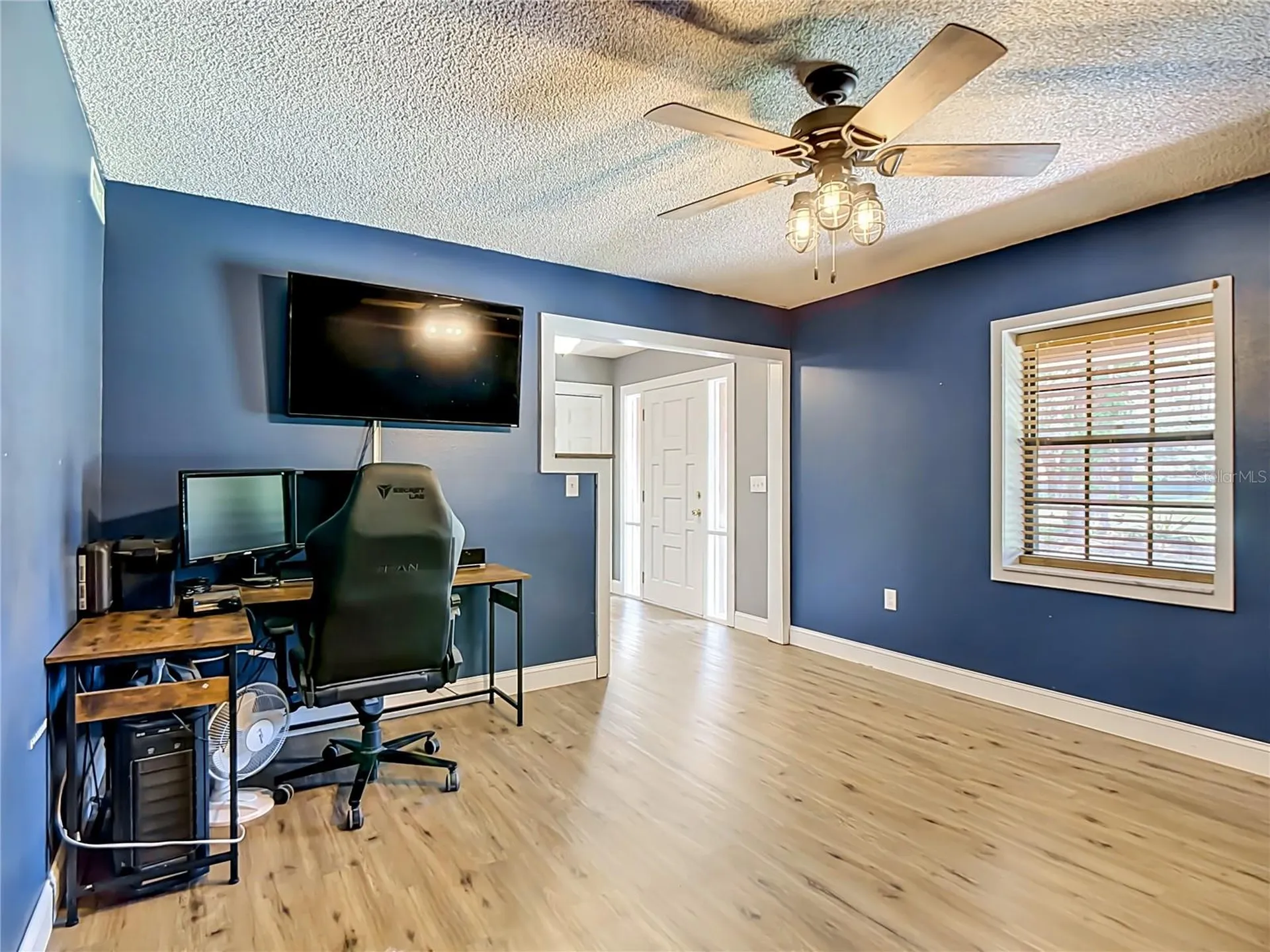 3465 Jamie Street Mulberry FL 33860