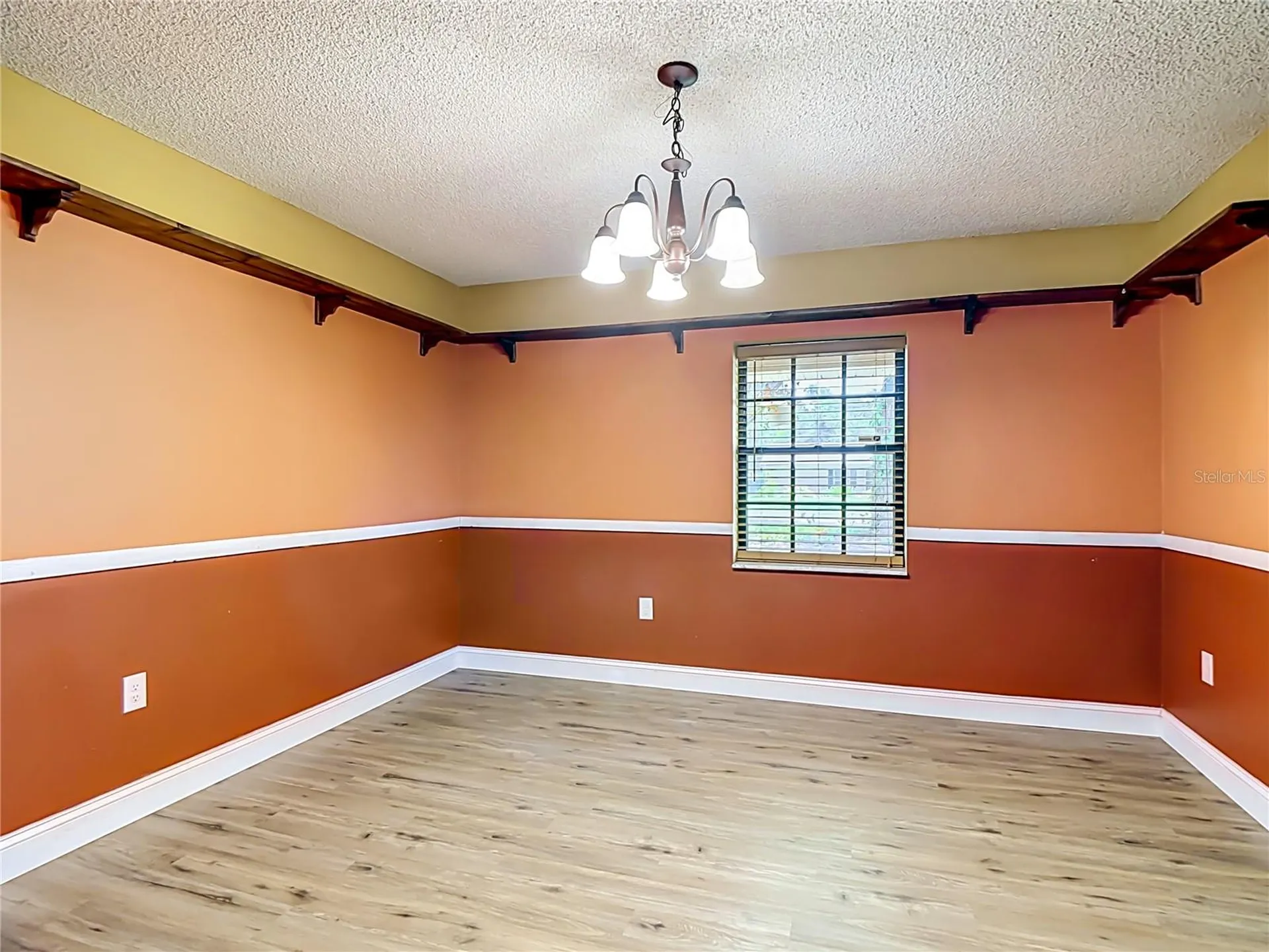 3465 Jamie Street Mulberry FL 33860