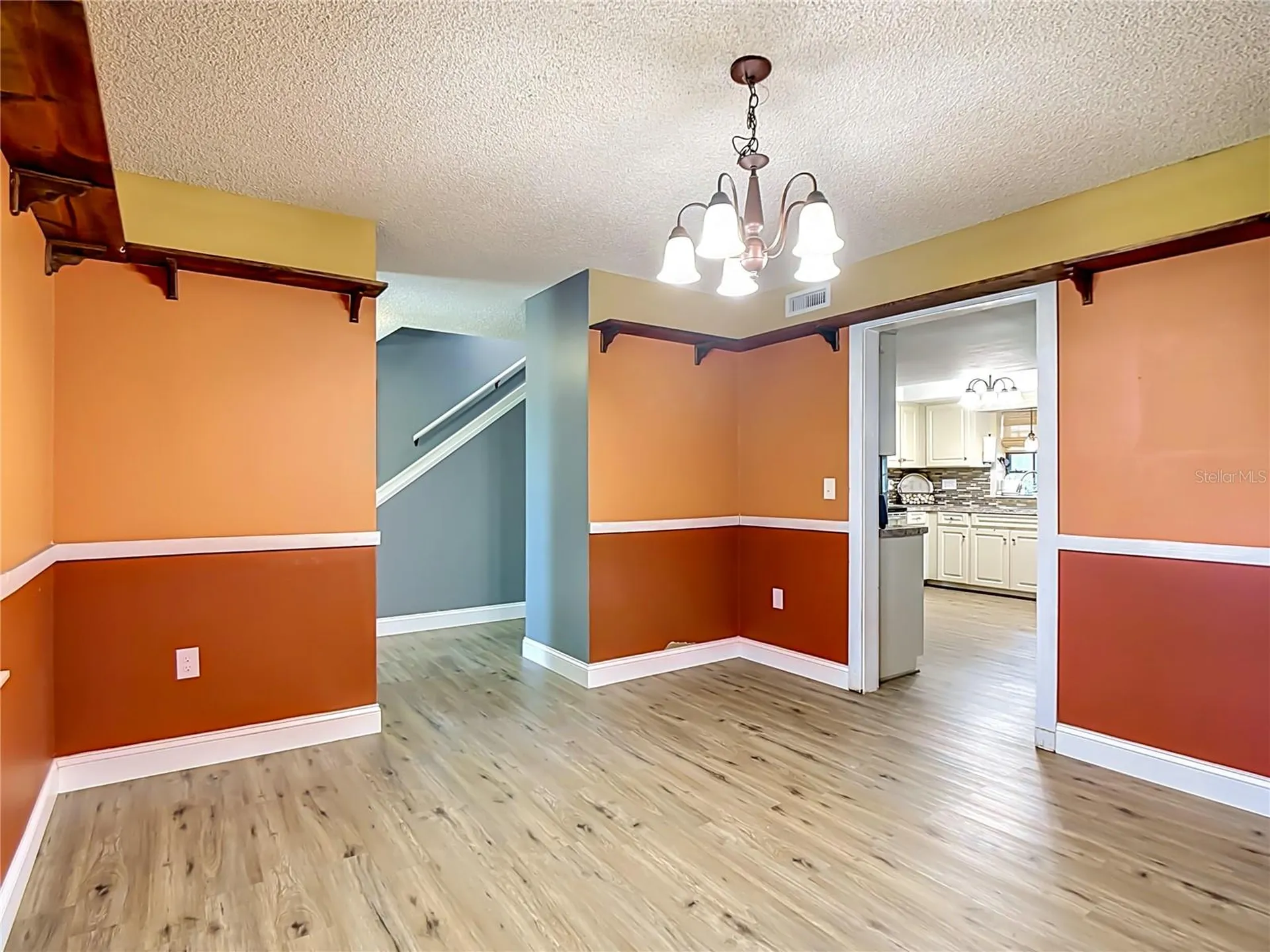 3465 Jamie Street Mulberry FL 33860