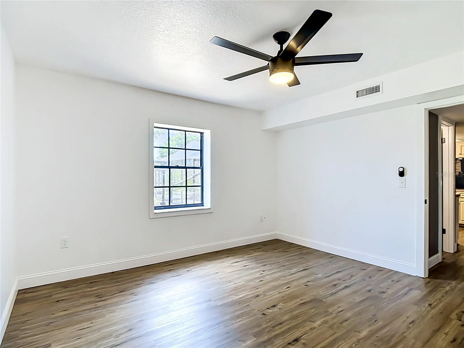 3465 Jamie Street Mulberry FL 33860