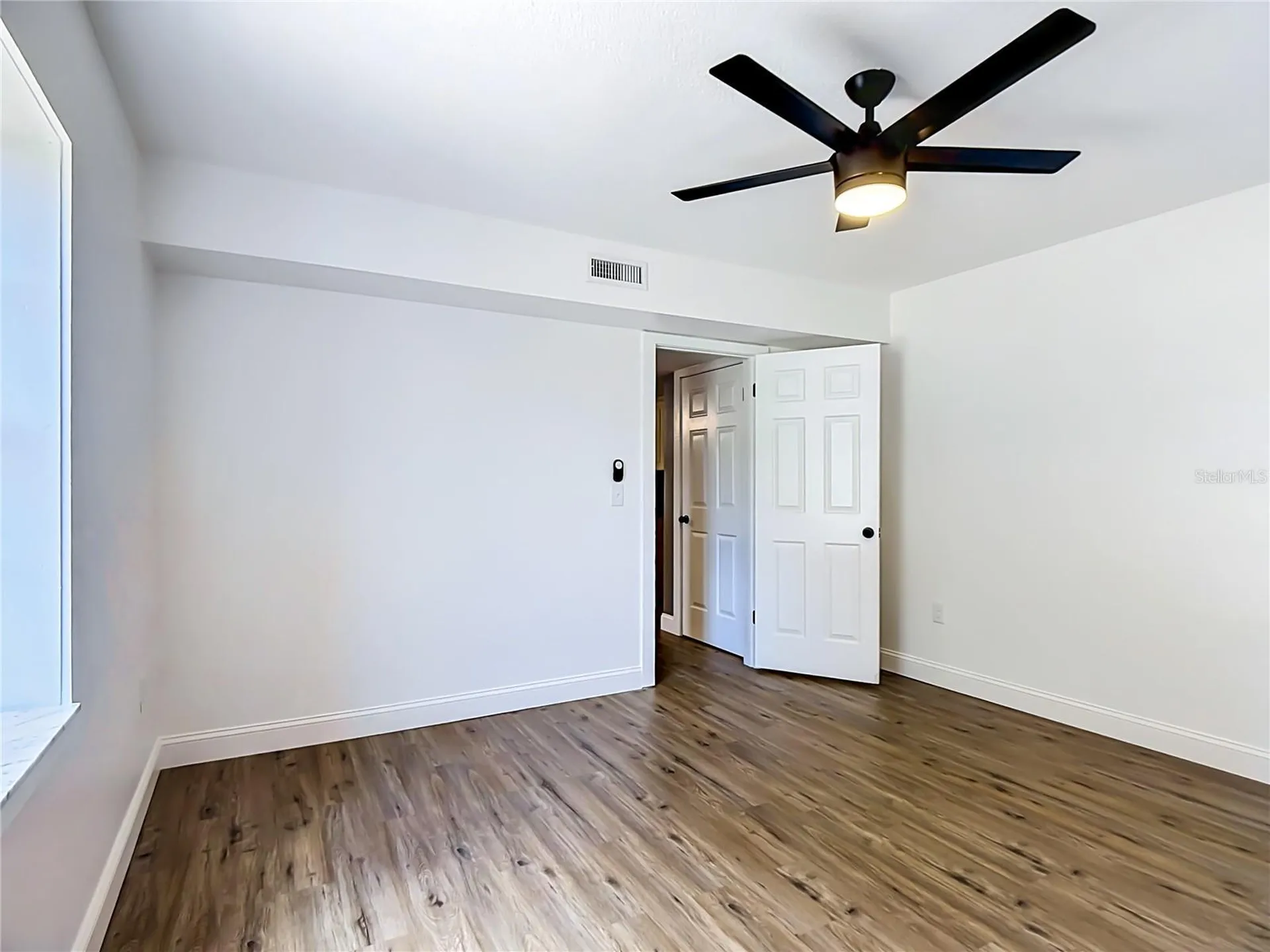 3465 Jamie Street Mulberry FL 33860